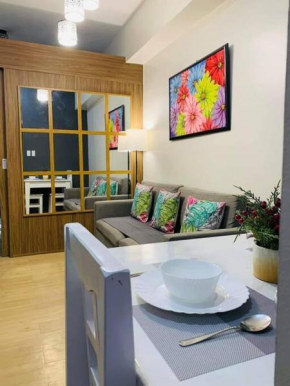 #30 Spring Residences Tower 2